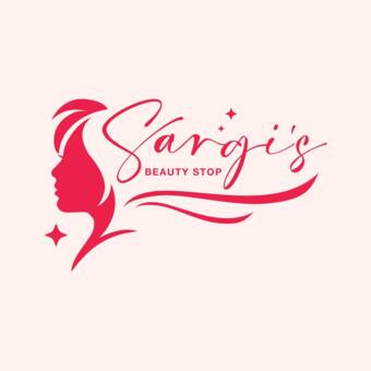 The avatar of sargis