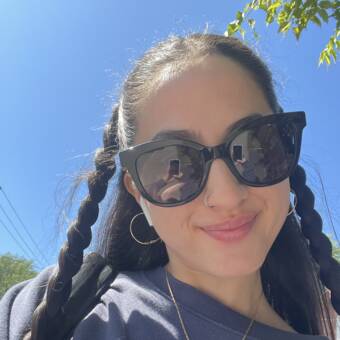 الصورة الرمزية لـ Cassandra