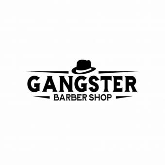 的化身 GANGSTER