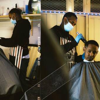 Avataren til M cutzz