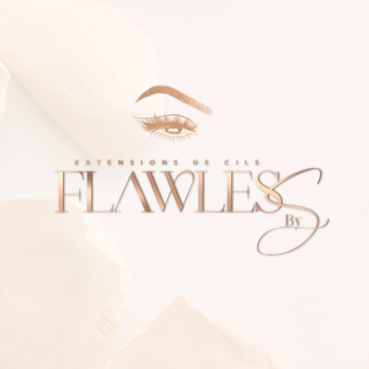 The avatar of Flawless