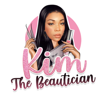 The avatar of Kimisha