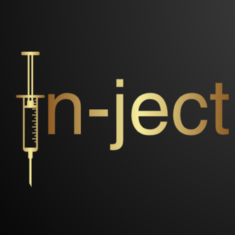 Το avatar του Angeleen