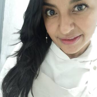 Avatar broja Lesly