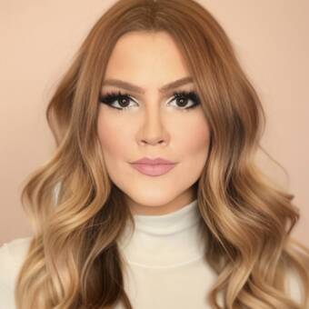 Avatar tilhørende Shaina