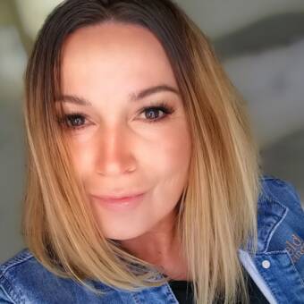 The avatar of Tamara