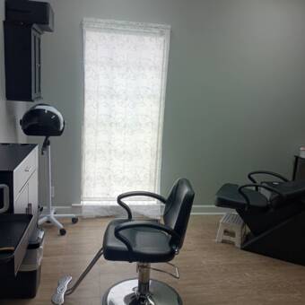 Avatar tillhörande Katie