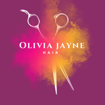 The avatar of olivia