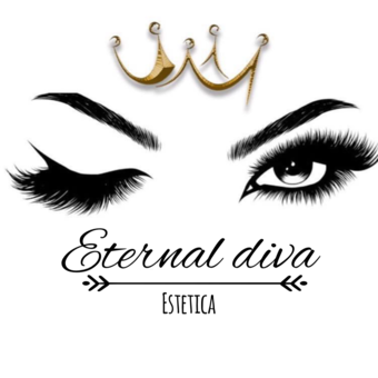 Avataren til Eternal Diva estetica