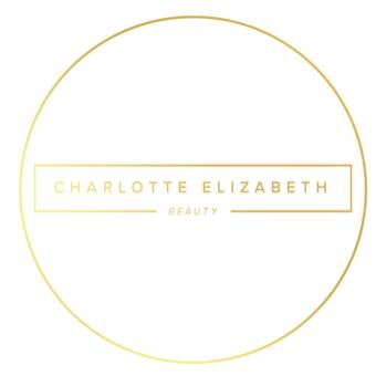 The avatar of Charlotte