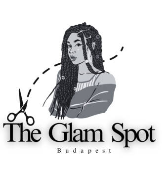 的化身 The Glam Spot