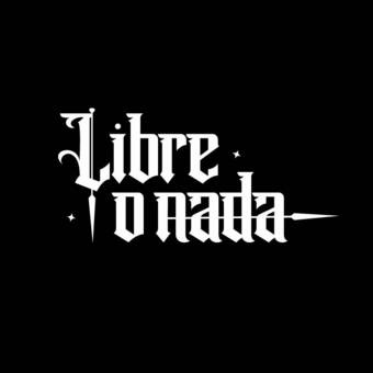 The avatar of Libre o