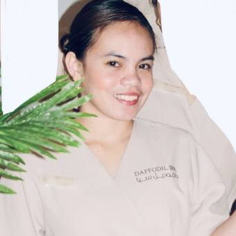 Avatar tilhørende Erica