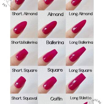 L'avatar appartenant à Samira | سميره