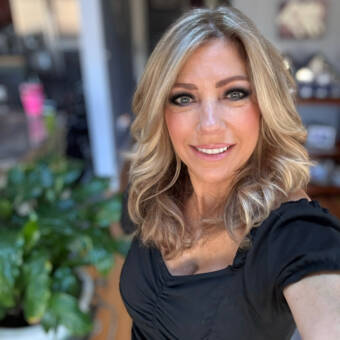 The avatar of Gina-Lisa