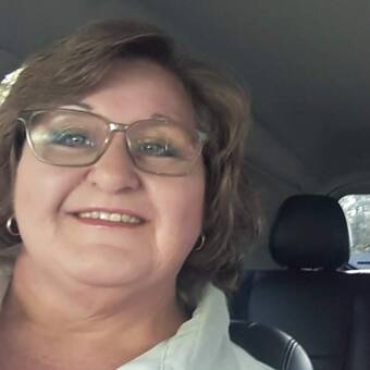 L'avatar di Christine