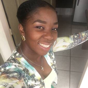 Avataren til Peter-Ann