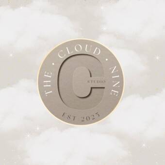 The avatar of The Cloud Nine