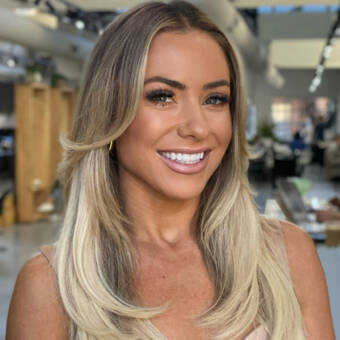 The avatar of *Taylor