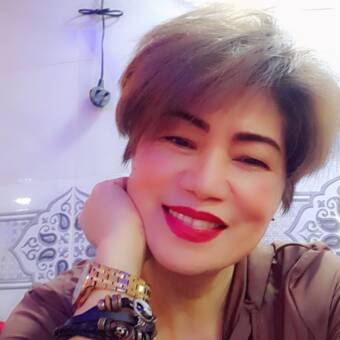 L'avatar di ِAngilyn