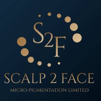 Avataren til Scalp2Face-SPMU