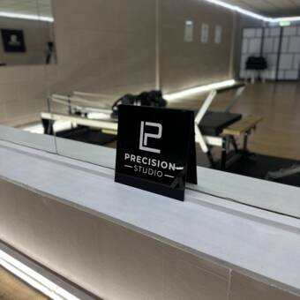 Avatar tillhörande Lily