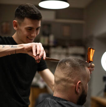 The avatar of Dávid