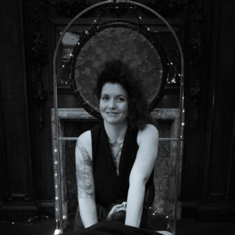 Аватарът на Danielle