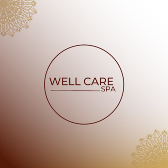 的化身 Well Care