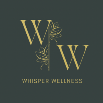 L'avatar di Lilly-Ann