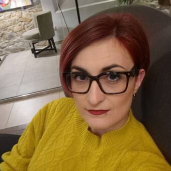 Avatar Γεωργία