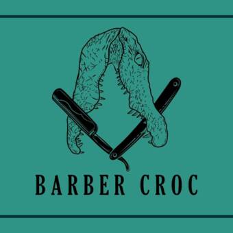 The avatar of Barber