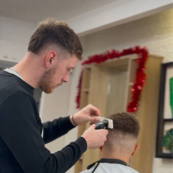 อวตารของ Eoghan