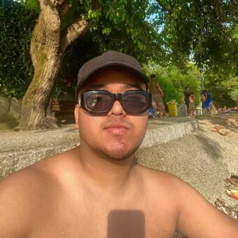 Το avatar του Louis