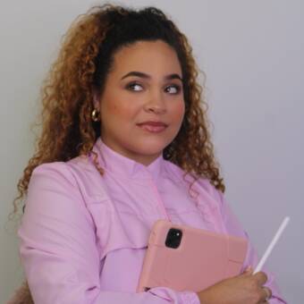 Hình đại diện của Lizuel