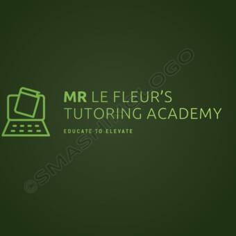 The avatar of Joshua