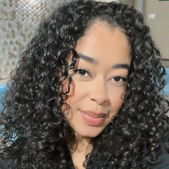 次のアバター： Will