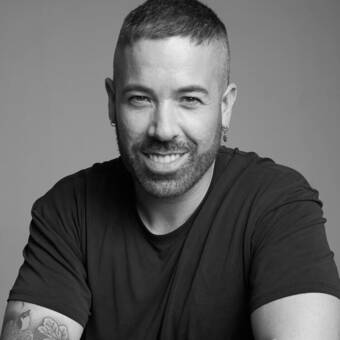 The avatar of Kristjan