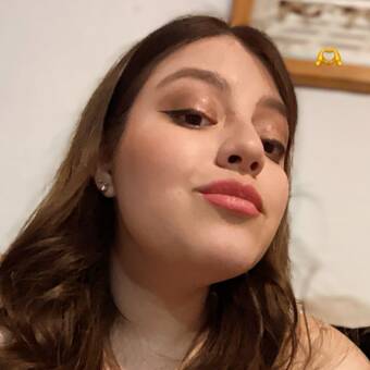 Avatar broja Michelle