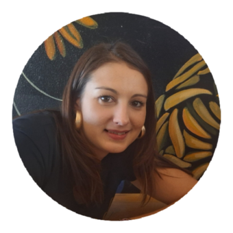 Henkilön Marené avatar