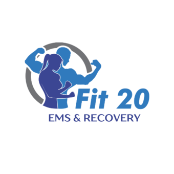 Henkilön Stephanie Griffiths avatar