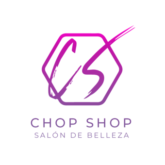 L'avatar di Chop Shop