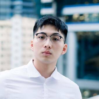 Το avatar του Larry