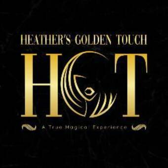 The avatar of Heather's