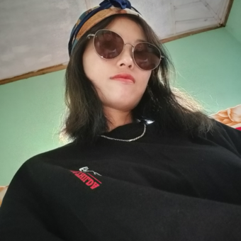 Avatar tillhörande Esteem