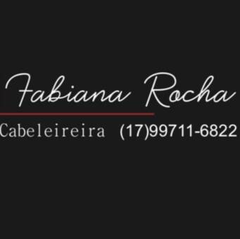 The avatar of Fabiana Karina