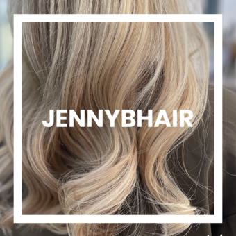 L'avatar di Jennifer