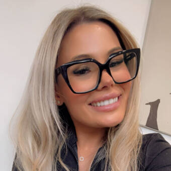 Henkilön Jennifer avatar