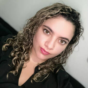 Avatar Leidy