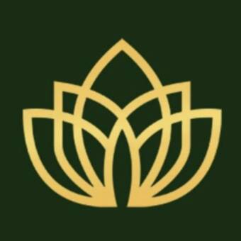 The avatar of sabaidee